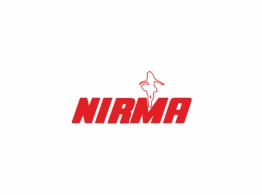 NIRMA LIMITED